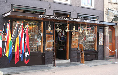 Klik voor vergroting