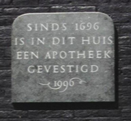 Klik voor vergroting
