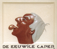 Klik voor vergroting