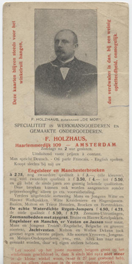 Klik voor vergroting