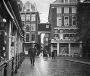 Klik voor vergroting