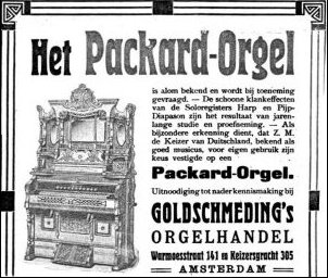 Klik voor vergroting