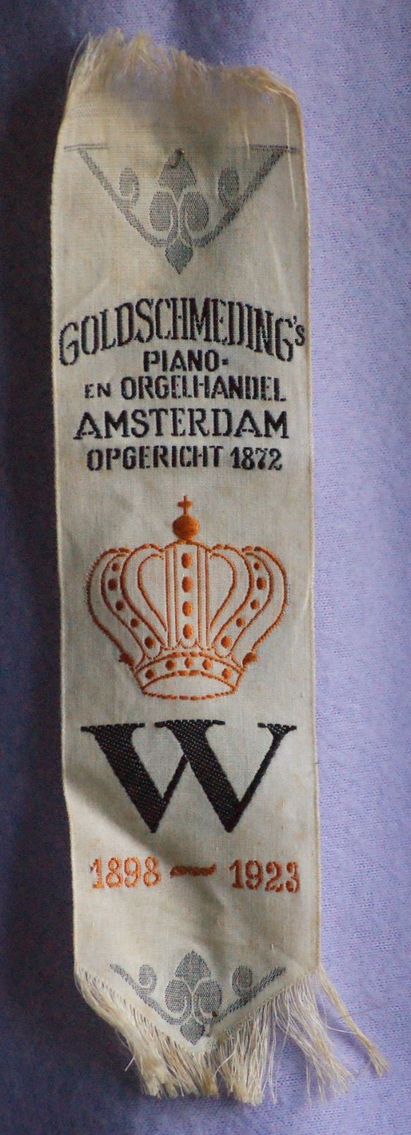 Klik voor vergroting