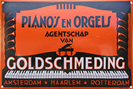 Klik voor vergroting