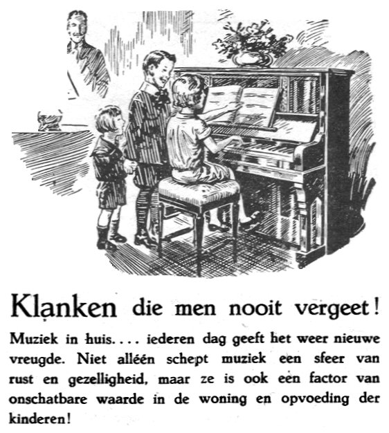 Klik voor vergroting