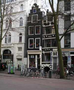 Klik voor vergroting