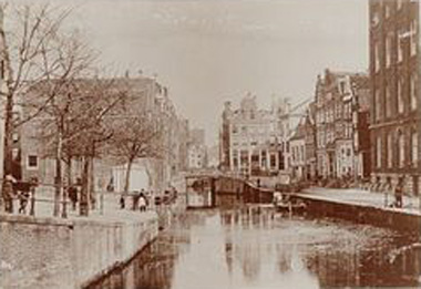 Klik voor vergroting