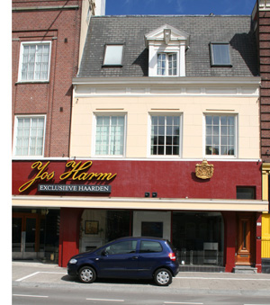 Klik voor vergroting