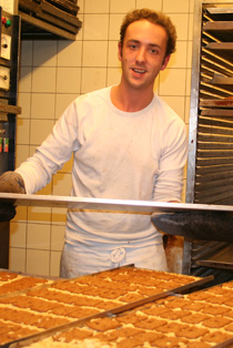 Klik voor vergroting