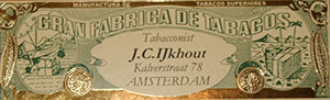 Klik voor vergroting
