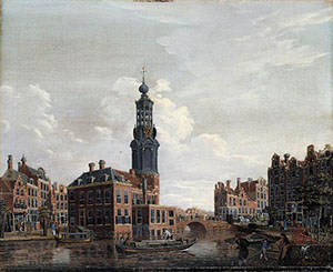 Klik voor vergroting