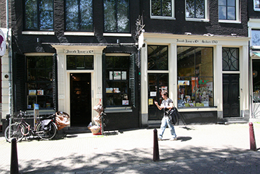 Klik voor vergroting
