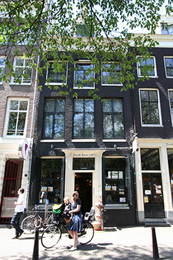 Klik voor vergroting