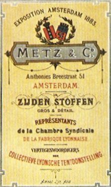 Klik voor vergroting