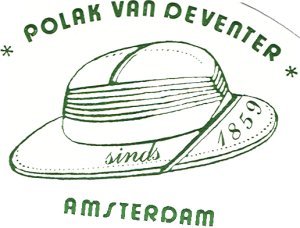 Klik voor vergroting