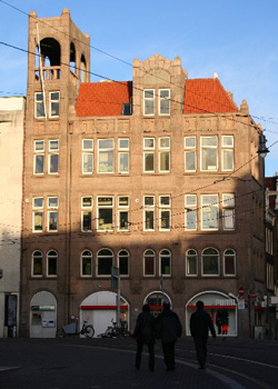 Klik voor vergroting