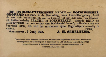 Klik voor vergroting