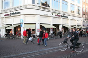 Klik voor vergroting
