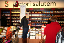 Klik voor vergroting