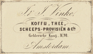Klik voor vergroting